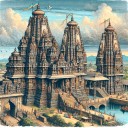 Breach of Protocol at Jagannath Temple: Tighter Security Demanded