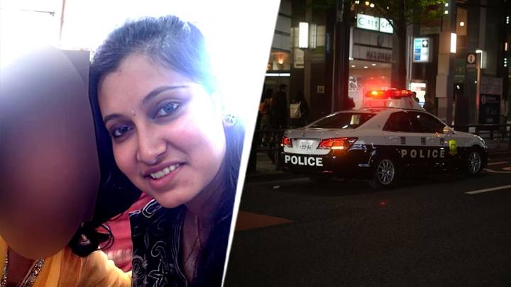 8-month-pregnant Indian-origin IT analyst killed due to speeding BMW in Sydney