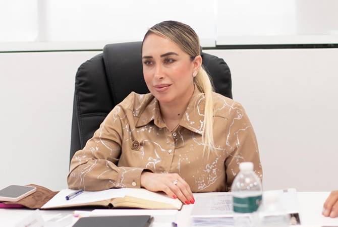 Inhabilitan a 2 ex tesoreros municipales; estuvieron con Montserrat Caballero