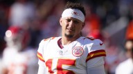 Chiefs playoff chances: Does KC have to run the table to make postseason?