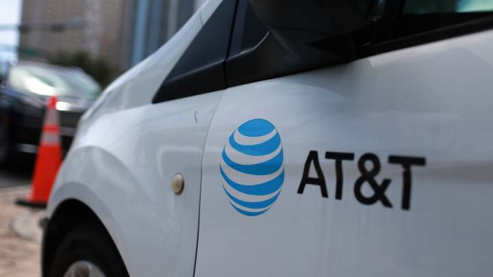 AT&T data breach settlement application deadline days away