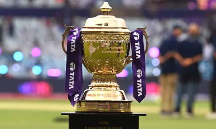 IPL auction to be held in Abu Dhabi
