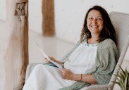 «Hay muchos méxicos dentro de México»