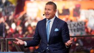 Kirk Herbstreit left mind blown by Big Ten disrespect from Joey Galloway