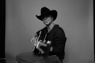 Kenny Chesney: From East Tennessee to the Country Music Hall of Fame