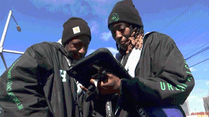 Birmingham city councilor raises concerns about contracts with homeless assistance organization