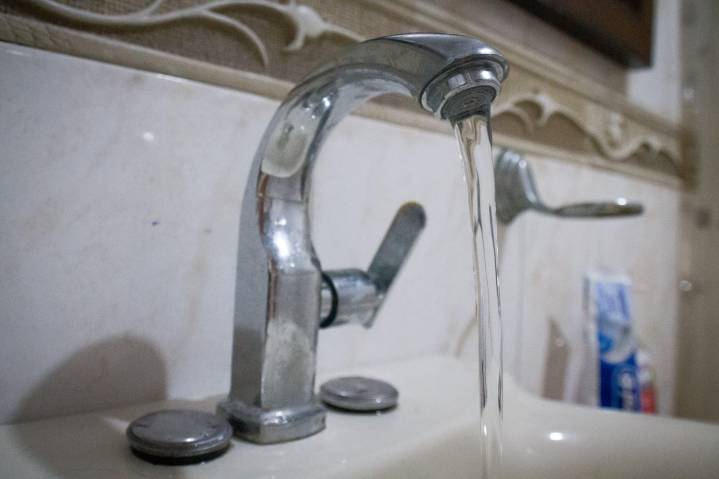 Inflación anual en octubre aumentó a 5,51% por alzas en servicios públicos