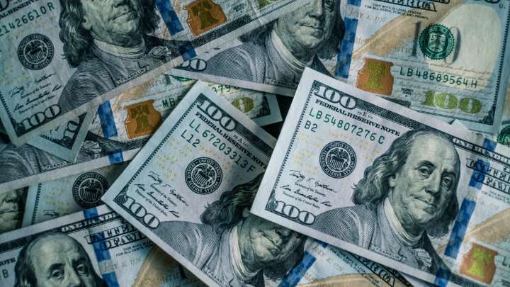 12 people charged with stealing $11 million from businesses