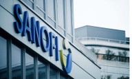 Sanofi's Tetraxim Vaccine Gets CDSCO Panel Nod for Expanded Indication