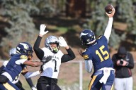 Pittsburgh Central Catholic vs. Canon-McMillan: Watch Pa. high school football playoffs live