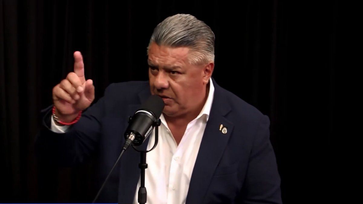 La AFA negó que el documento que obligó a Estudiantes a realizar el pasillo haya sido adulterado