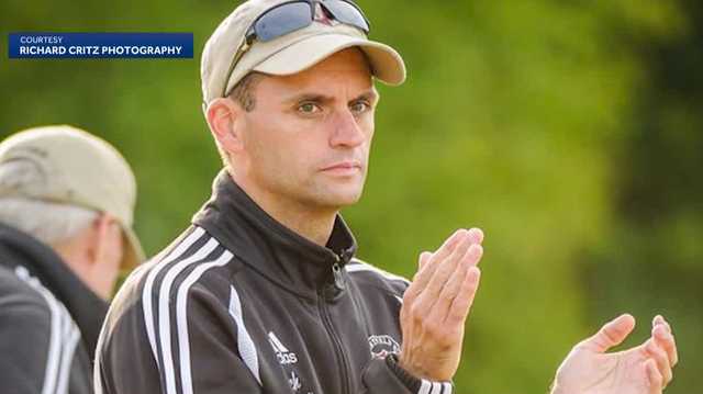 NH Interscholastic Athletic Association to induct six into Hall of Fame this weekend