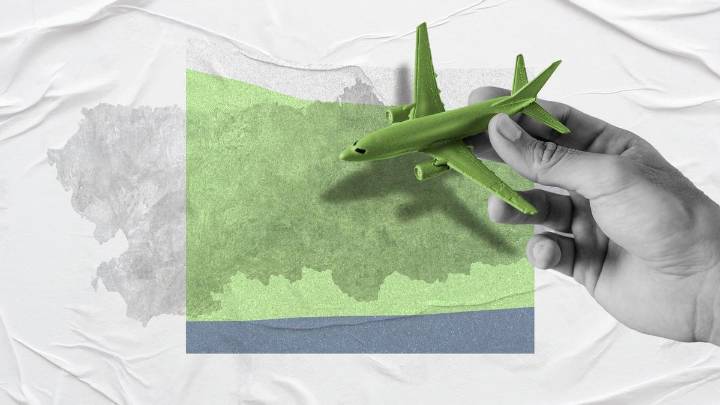 Radiografía del estirón de mil habitantes al mes que ha logrado Asturias, un imán para los inmigrantes