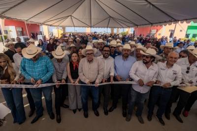 Anuncia Gobernador Rocha Moya que aument…