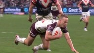 DCE's Roosters deal officially confirmed