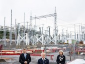 Bell: Alberta gets squat from Carney, Danielle Smith soldiers on