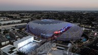 LA Olympics will keep 'Intuit' on Clippers arena as part of groundbreaking venue