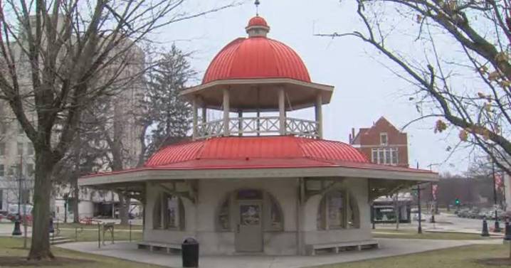 Decatur residents invited to public forum on neighborhood revitalization efforts