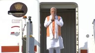 G20 Summit LIVE updates: PM Modi leaves for three