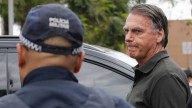 Qué se sabe del intento de fuga de Jair Bolsonaro: detalles de la ruptura de su tobillera electrónica