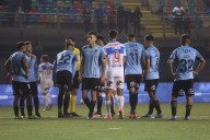 “Final” por el Chile 2: Universidad Católica recibe a O’Higgins en el Claro Arena por el Campeonato Nacional