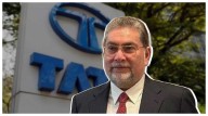 Mehli Mistry Steps Down From Tata Trusts, Says ‘Nobody Bigger Than Institution’ In Letter Quoting Ratan Tata