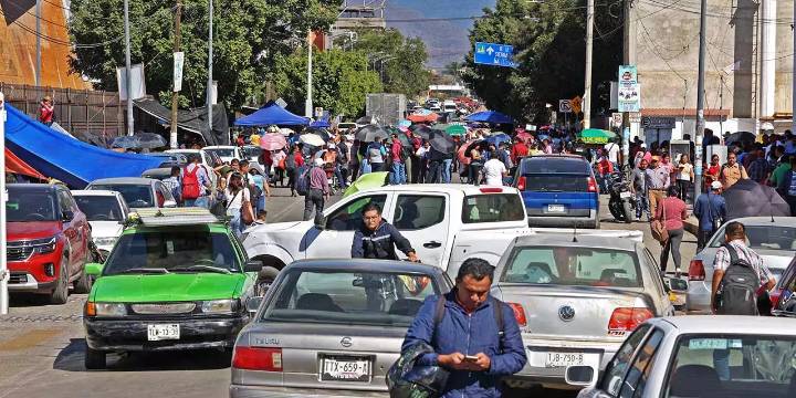 Cártel 22: Ícono del chantaje