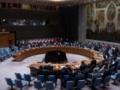 UN calls for Western Sahara talks