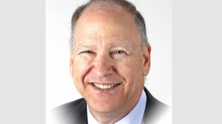 Shaw: Leave our elections alone