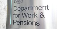 People on benefits handed £312 boost on Wednesday 