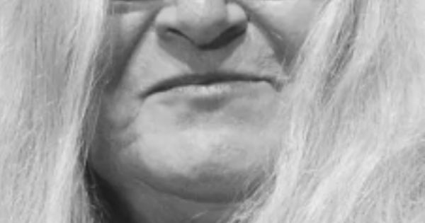 [QEPD] Murió una queridísima cantante de rock: luchaba contra un a grave enfermedad