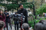 Comerciantes latinos reclaman disculpa de miembro de comité nombrado por Mamdani