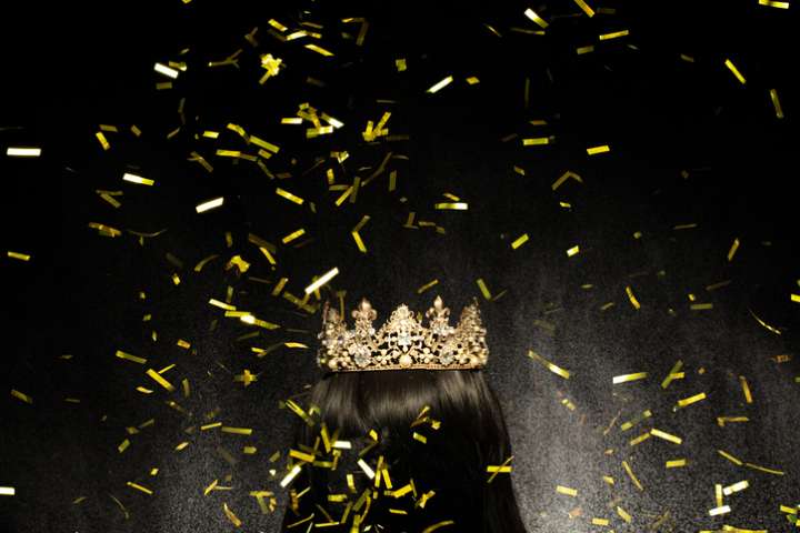 Miss World Chile Won Title with THIS Insane Talent!