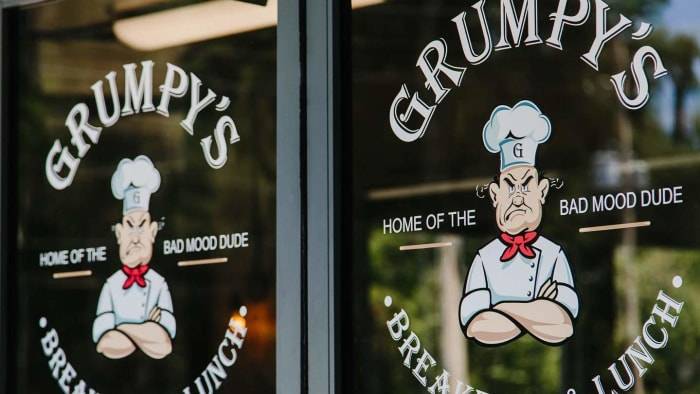 JAXBest 2025: Grumpy’s cooks up a win, taking title of Jacksonville area’s Best Breakfast