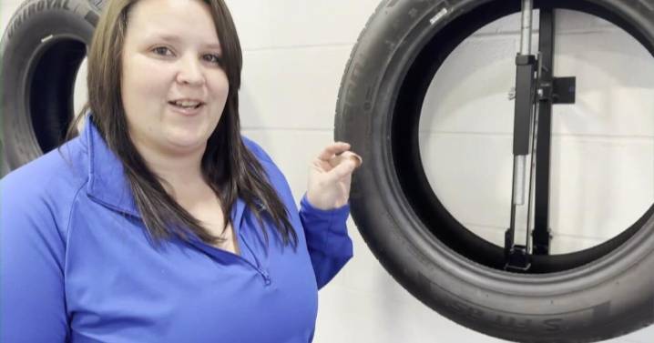 Chariot Automotive Group Offers Free Winter Inspections, Trains Advisors to Keep Drivers Safe This Holiday Season