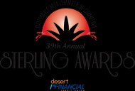 39th annual Sterling Awards to be held in Scottsdale