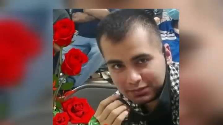 “Me lo arrebataron”: madre exige pena máxima para acusado de asesinar a su hijo