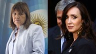 Villarruel y Bullrich se reunirán para ordenar al oficialismo en el Senado