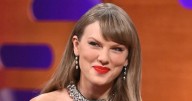Taylor Swift responsible for one of 2026's biggest emojis without even knowing