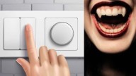 The Secret ‘Vampire’ Increasing Your Electricity Bill Exposed: Save On Your Energy Bills Now
