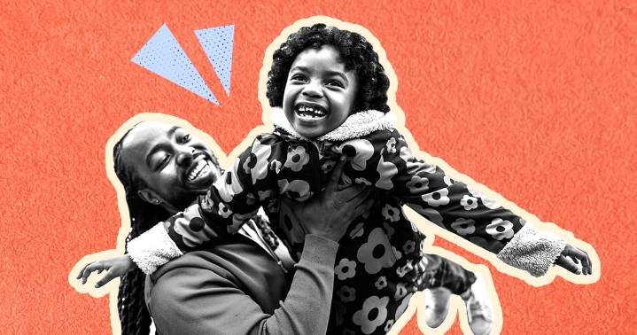 Type C Parenting: An Expert Explains the New Style