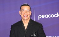 Daddy Yankee reflexiona sobre el amor: “Estoy solo, estoy tranquilo”