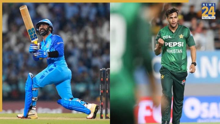 IND vs PAK Hong Kong Sixes Live Streaming: How to watch the rivalry live on TV and Stream Online
