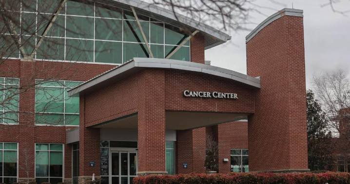 Women's health education event Nov. 18 at Higher Ed Center