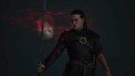 The Witcher Devs New Open-World 2026 RPG Drops Epic Gameplay Trailer