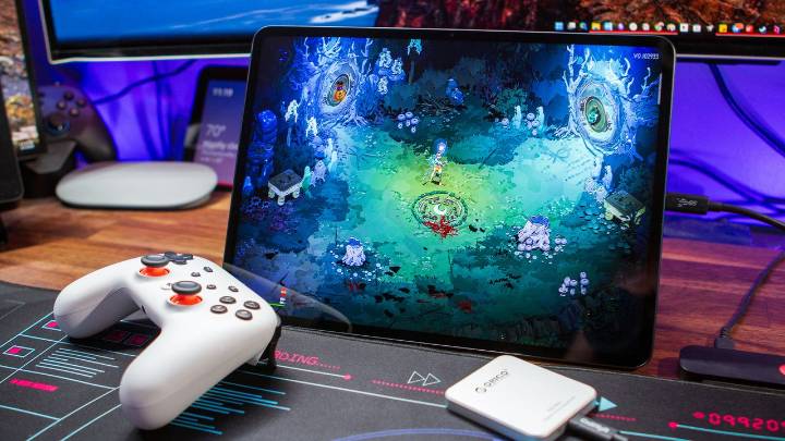 Some of the best Android tablets are STILL on sale after Black Friday, but you're running out of time