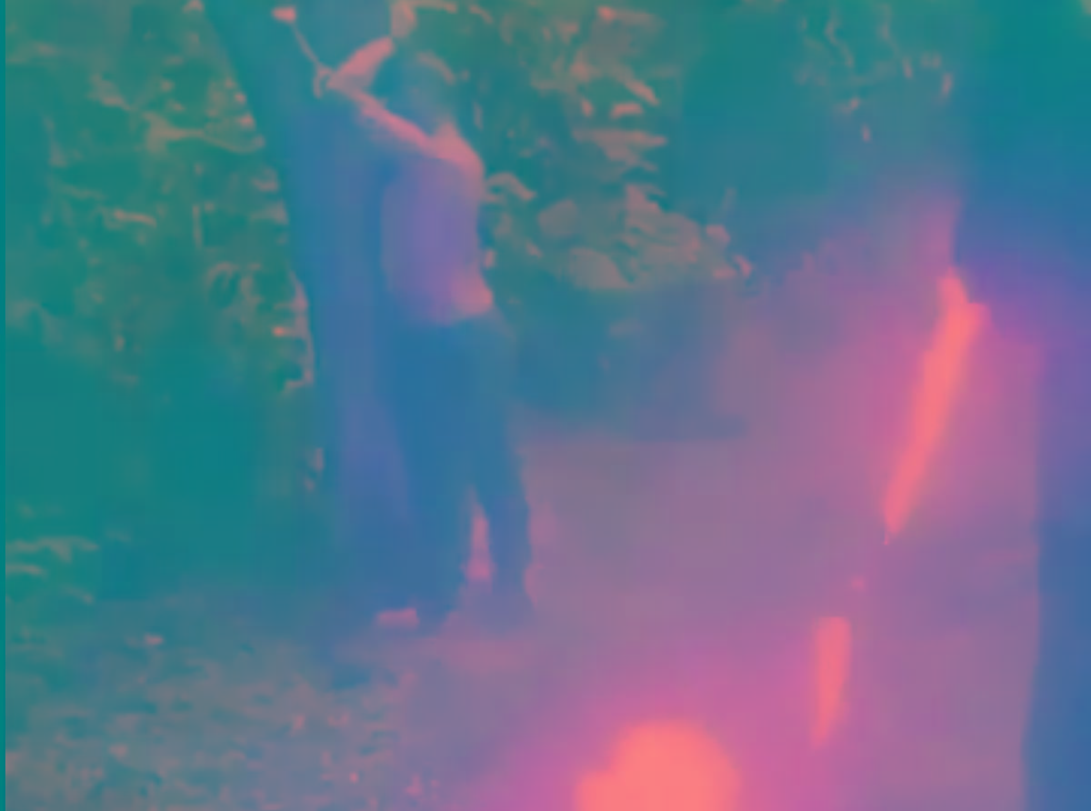 Esto Pasa en Narcoméxico