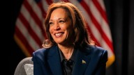 Book Review: Kamala Harris’s '107 Days' — A Candid Look At Her 2024 Presidential Run