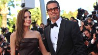 Angelina Jolie’s winery sale sparks massive $35M lawsuit from Brad Pitt