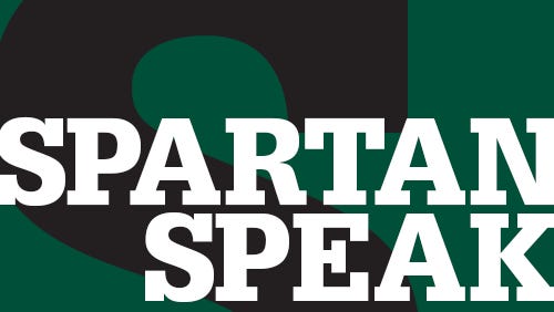 Spartan Speak: Why MSU football is on probation, and what it means for the program